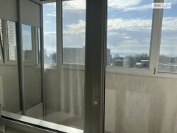  4  100 .   .  7, . 33  1