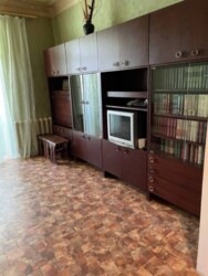 Продам 2 комнатную квартиру Сталинка фото 2 Продам 2 комнатную квартиру Сталинка фото 2