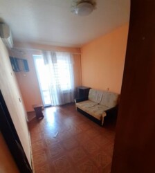 Продам 3к квартиру Тополь 3 фото 1 Продам 3к квартиру Тополь 3 фото 1