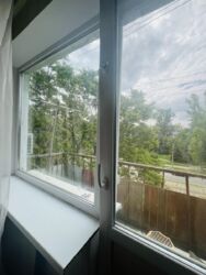 Продається квартира Дніпропетровська, Кам'янське, Кам'янське, Черемушки фото 6 Продається квартира Дніпропетровська, Кам'янське, Кам'янське, Черемушки фото 6