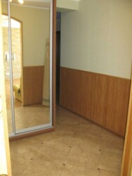 Продам 3-комн. квартиру 74,1 м2 на ж/м Фрунзенский, ул. Высоцкого фото 2 Продам 3-комн. квартиру 74,1 м2 на ж/м Фрунзенский, ул. Высоцкого фото 2