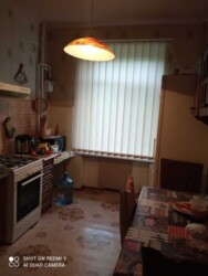 Продається квартира Дніпропетровська, Кам'янське, Кам'янське фото 2 Продається квартира Дніпропетровська, Кам'янське, Кам'янське фото 2