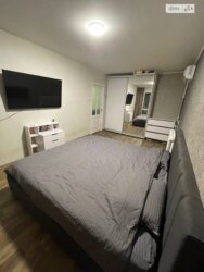 Квартира 2-х кімнатна фото 2 Квартира 2-х кімнатна фото 2