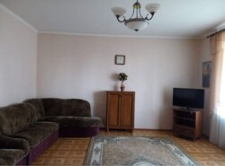 Квартира 2-х комнатная 82м2.Кирпичный до фото 1 Квартира 2-х комнатная 82м2.Кирпичный до фото 1