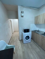 Продам Квартиру.Продаётся квартира в ЦЕНТРЕ . фото 3 Продам Квартиру.Продаётся квартира в ЦЕНТРЕ . фото 3