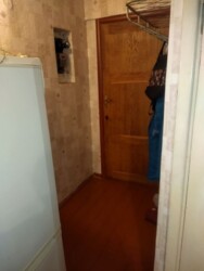 Продам квартиру 1 кімнатна. фото 4 Продам квартиру 1 кімнатна. фото 4