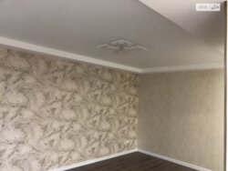 Продається квартира Дніпропетровська, Кам'янське, Кам'янське, Черемушки фото 5 Продається квартира Дніпропетровська, Кам'янське, Кам'янське, Черемушки фото 5