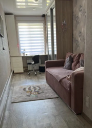 ��������� �������� ���'������, ���'������, ���������������� ���� 1