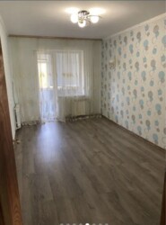 Продається квартира Дніпропетровська, Кам'янське, Кам'янське, 2 мкр фото 5 Продається квартира Дніпропетровська, Кам'янське, Кам'янське, 2 мкр фото 5