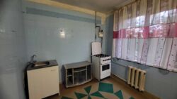 Продається квартира Дніпропетровська, Кам'янське, Кам'янське, 1 мкр фото 7 Продається квартира Дніпропетровська, Кам'янське, Кам'янське, 1 мкр фото 7