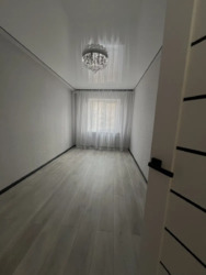 Продам квартиру 2 кімн Кам'янське, Черемушки фото 7 Продам квартиру 2 кімн Кам'янське, Черемушки фото 7