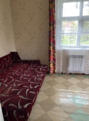 Продам квартиру соцгород elen фото 5 Продам квартиру соцгород elen фото 5
