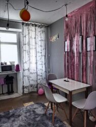 З -х ком квартира 10 мкр фото 3 З -х ком квартира 10 мкр фото 3