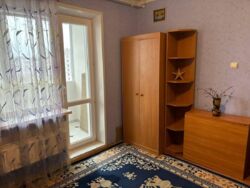 Продається квартира Дніпропетровська, Кам'янське, Кам'янське, 4 мкр фото 5 Продається квартира Дніпропетровська, Кам'янське, Кам'янське, 4 мкр фото 5