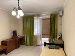 Продається квартира Дніпропетровська, Кам'янське, Кам'янське, 5 мкр фото 7 Продається квартира Дніпропетровська, Кам'янське, Кам'янське, 5 мкр фото 7