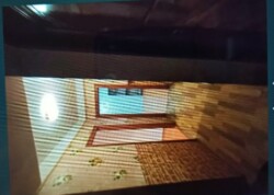 Квартира 2-х комнатная фото 4 Квартира 2-х комнатная фото 4