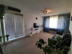 Срочно.2-х комнатная квартира с мебелью, бытовой техникой. фото 3 Срочно.2-х комнатная квартира с мебелью, бытовой техникой. фото 3