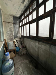 ��������� �������� ���'������, ���'������, ����������������, 11 ��� ���� 16