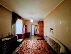 ��������� �������� ���'������, ���'������, ����������������, ����� ���� 3