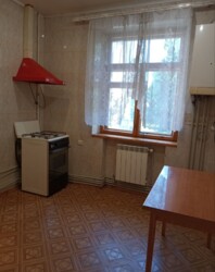 Самый центр 2к с АГО фото 2 Самый центр 2к с АГО фото 2