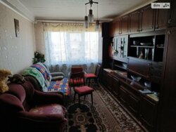 Продажа 2к квартиры 44.7 кв. м на ул. Евгения Мельникова 6 фото 1 Продажа 2к квартиры 44.7 кв. м на ул. Евгения Мельникова 6 фото 1