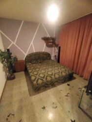 Продається квартира Дніпропетровська, Кам'янське, Кам'янське, 5 мкр фото 3 Продається квартира Дніпропетровська, Кам'янське, Кам'янське, 5 мкр фото 3