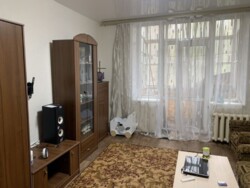 ��������� �������� ���'������, ���'������, ����������������, ����� ���� 3