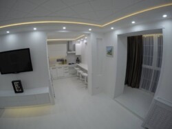 Продається квартира Дніпропетровська, Кам'янське, Кам'янське фото 4 Продається квартира Дніпропетровська, Кам'янське, Кам'янське фото 4