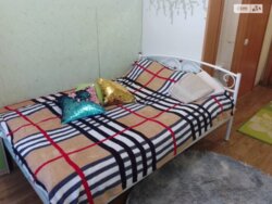 Продаётся смарт-квартира (малосемейка) фото 1 Продаётся смарт-квартира (малосемейка) фото 1