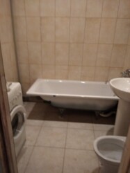 Продам 3-х комнатную квартиру,Соцгород. фото 3 Продам 3-х комнатную квартиру,Соцгород. фото 3