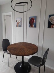 Best House (-1),  482,  ,   4