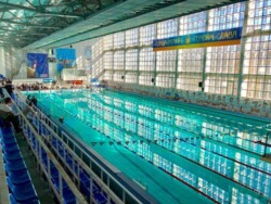 Продам двох кімнатну квартиру в Кам'янському поруч центр фото 3 Продам двох кімнатну квартиру в Кам'янському поруч центр фото 3