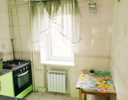 Продається квартира Дніпропетровська, Кам'янське, Кам'янське, Черемушки фото 1 Продається квартира Дніпропетровська, Кам'янське, Кам'янське, Черемушки фото 1