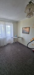 Продам 2 комнатную квартиру по ул. Сирка фото 4 Продам 2 комнатную квартиру по ул. Сирка фото 4