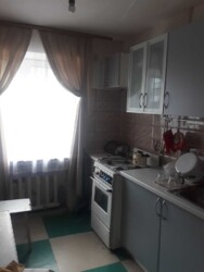 Продам квартиру фото 2 Продам квартиру фото 2