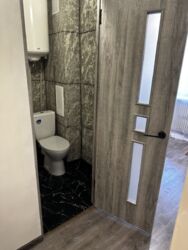 Продається квартира Дніпропетровська, Кам'янське, Кам'янське, центр фото 10 Продається квартира Дніпропетровська, Кам'янське, Кам'янське, центр фото 10