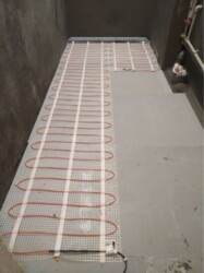 Квартира 2-х.Продам квартиру 2-ве комнаты,первый фото 5 Квартира 2-х.Продам квартиру 2-ве комнаты,первый фото 5