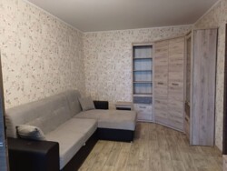 ������ 3 ��������� �������� ������ 6!. ���� 1