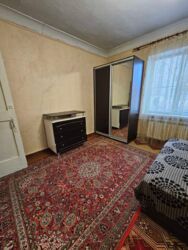 Продам большую 3х комнатную квартиру (сталинку) расположенную по адресу пер. Гетьмана Сагайдачного д. 8а фото 5 Продам большую 3х комнатную квартиру (сталинку) расположенную по адресу пер. Гетьмана Сагайдачного д. 8а фото 5