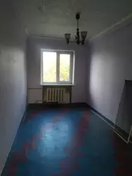 Продається квартира Дніпропетровська, Кам'янське, Кам'янське, Муз училище, Беседова фото 3 Продається квартира Дніпропетровська, Кам'янське, Кам'янське, Муз училище, Беседова фото 3