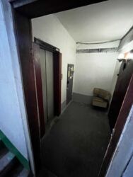 Продається квартира Дніпропетровська, Кам'янське, Кам'янське, 4 мкр фото 13 Продається квартира Дніпропетровська, Кам'янське, Кам'янське, 4 мкр фото 13