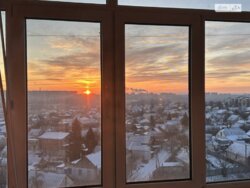 Продам 3 х комнатную квартиру. На ул Гладкова фото 3 Продам 3 х комнатную квартиру. На ул Гладкова фото 3