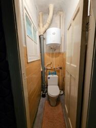 Продам большую 3х комнатную квартиру (сталинку) расположенную по адресу пер. Гетьмана Сагайдачного д. 8а фото 14 Продам большую 3х комнатную квартиру (сталинку) расположенную по адресу пер. Гетьмана Сагайдачного д. 8а фото 14