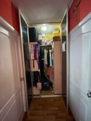 Продається квартира Дніпропетровська, Кам'янське, Кам'янське фото 4 Продається квартира Дніпропетровська, Кам'янське, Кам'янське фото 4