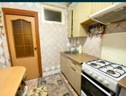 Продам 1 к. м 30.5кв. жu002Fм Северный.Продам 1 ком малосем. фото 7 Продам 1 к. м 30.5кв. жu002Fм Северный.Продам 1 ком малосем. фото 7