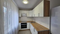 ��������� �������� ���'������, ���'������, ����������������, ����� ���� 5