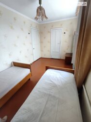 Продається квартира Дніпропетровська, Кам'янське, Кам'янське, Днепрострой, Днепробудовская, 31 фото 8 Продається квартира Дніпропетровська, Кам'янське, Кам'янське, Днепрострой, Днепробудовская, 31 фото 8