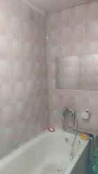 Продам 2-кімнатну квартиру на правому березі фото 5 Продам 2-кімнатну квартиру на правому березі фото 5