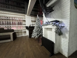 Продається квартира Дніпропетровська, Кам'янське, Кам'янське, Бам фото 6 Продається квартира Дніпропетровська, Кам'янське, Кам'янське, Бам фото 6