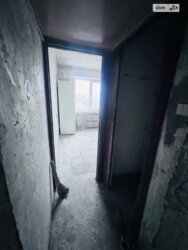 Продається квартира Дніпропетровська, Дніпро, Соборний фото 2 Продається квартира Дніпропетровська, Дніпро, Соборний фото 2